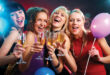 5 วิธีดื่มสังสรรค์แบบไม่เสียสุขภาพ สายปาร์ตี้ไม่ควรพลาด