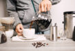 “กาแฟดริป” ดีต่อสุขภาพกว่า “กาแฟทั่วไป” อย่างไร ทำไมจึงแนะนำให้ดื่ม